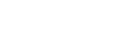 尼讀小説網