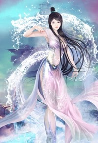 真少爷是满级灵厨（星际）